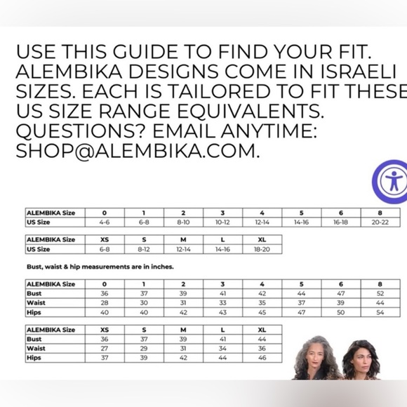 NWT Alembika Eve Punto Pants Leopard Print Wide-Leg Pants - Picture 8 of 9